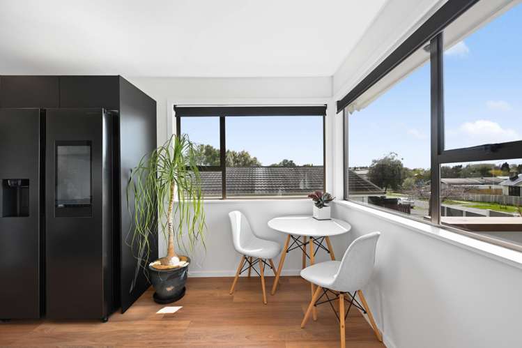 35 Thomson Avenue Dinsdale_9