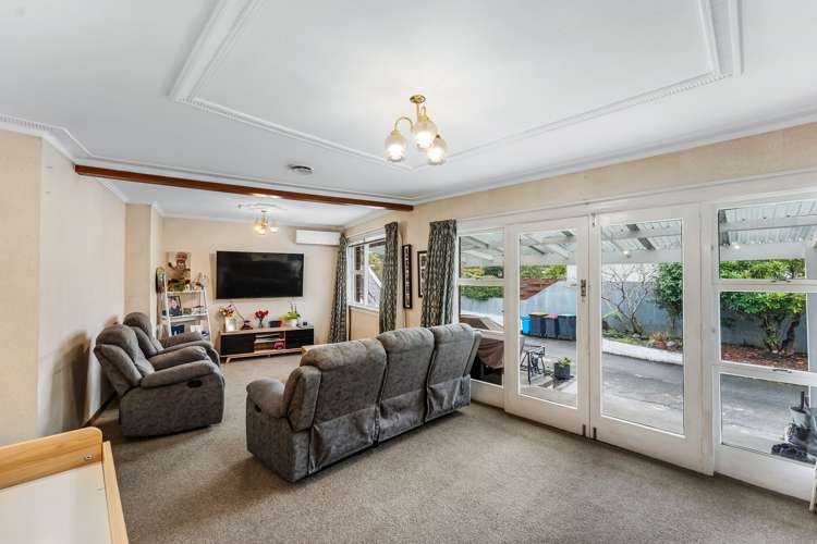 144 Selwyn Street Waimataitai_12