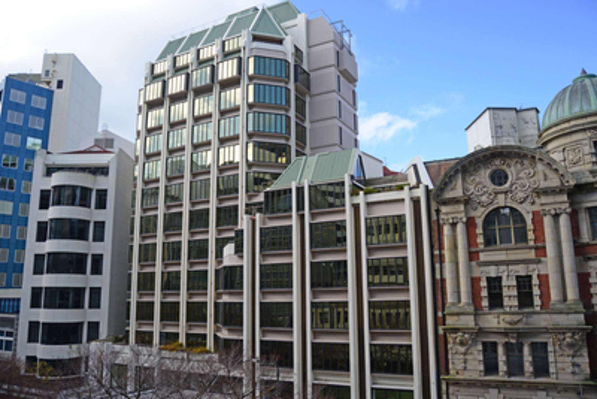 117-125 Lambton Quay Wellington Central_0