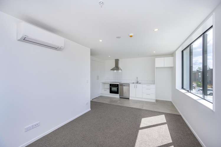 148-162 McLeod Road Te Atatu South_5