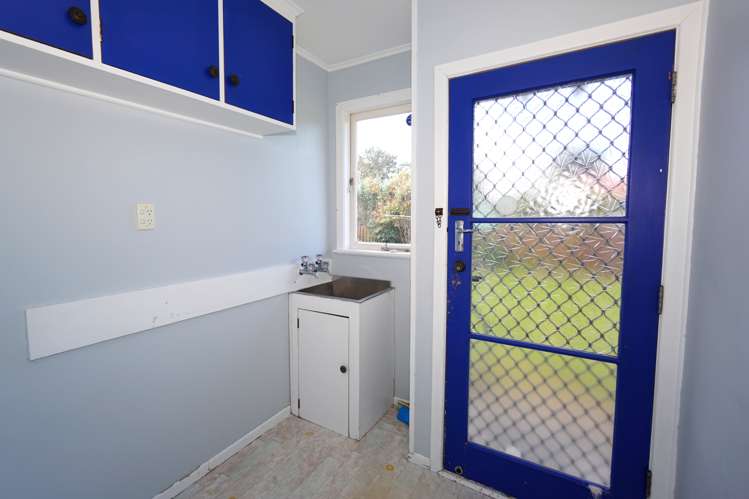 16 Carlyle Avenue Chartwell_11