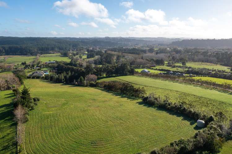 475 Coatesville-Riverhead Highway Coatesville_6