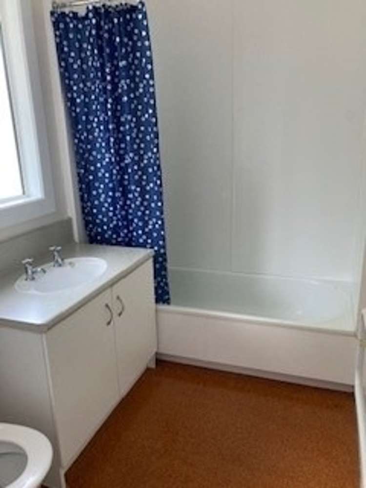 1/49 Whakaipo Avenue 2775_5
