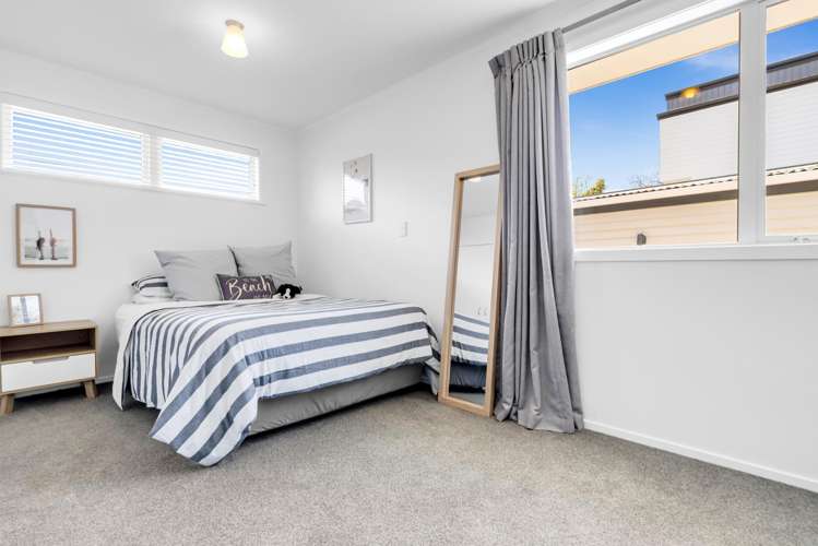 61 Patons Road Howick_10