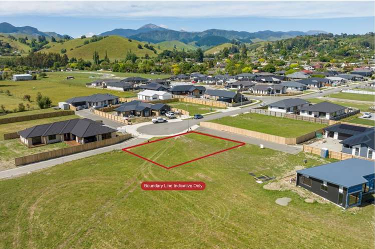 17 William Dale Place Wakefield_1