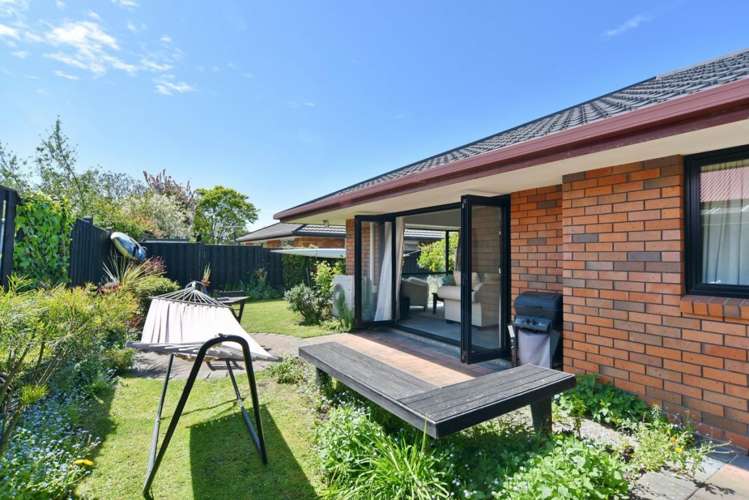1 Castle Way Beckenham_4