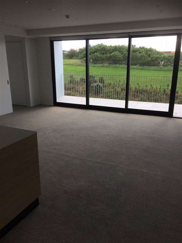 308/1 Bluegrey Avenue Stonefields_8