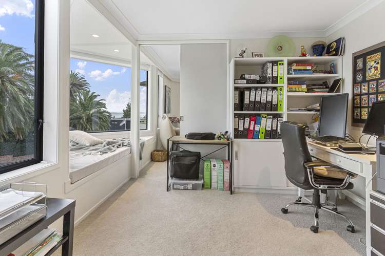 3/6 Hanene Street St Heliers_43