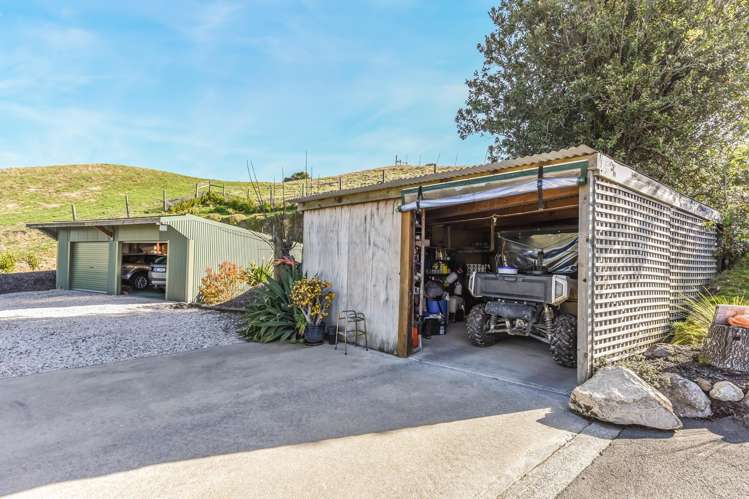 600 Neudorf Road Upper Moutere_21