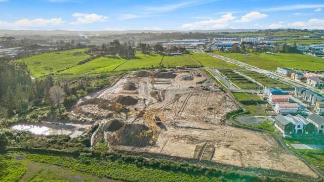 Lot 1/104 Fred Taylor Drive Westgate_3