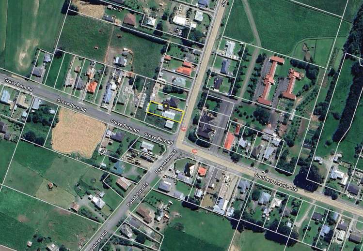 3 Clifden Highway Tuatapere_20