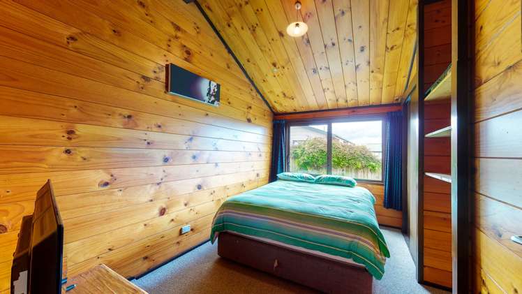 21 Hillcrest Street Tirau_12