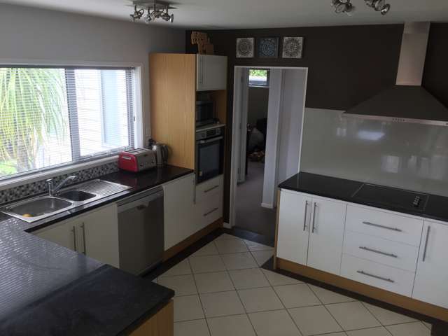 6 Longbush Road Te Atatu Peninsula_2