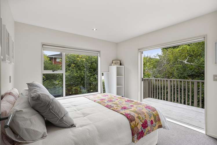 60b School Road Morningside_9