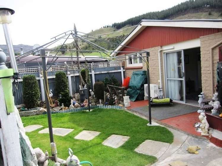 67 Hazlett Street Clyde_16