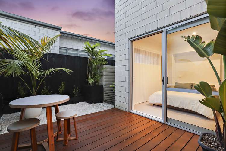 190 Clark Road Hobsonville_13