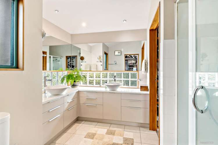 91 Sandspit Road Warkworth_9