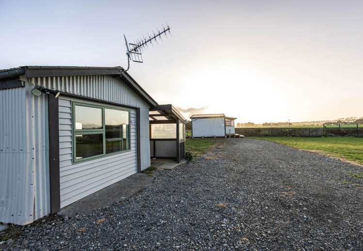 3125 State Highway 1 Sanson_13