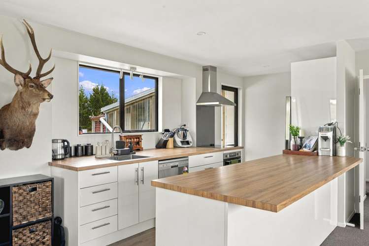 2/1389 Taharua Road Rangitaiki_43