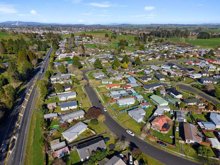 12 Chartwell Drive Tokoroa_22