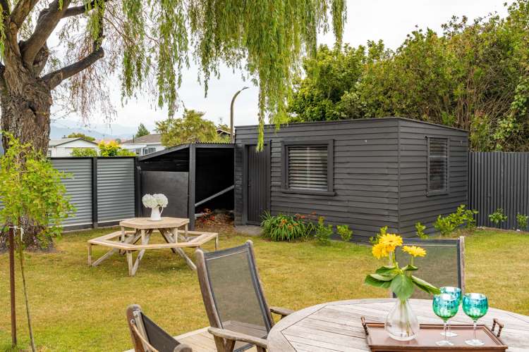 35 Richmond Road Carterton_22