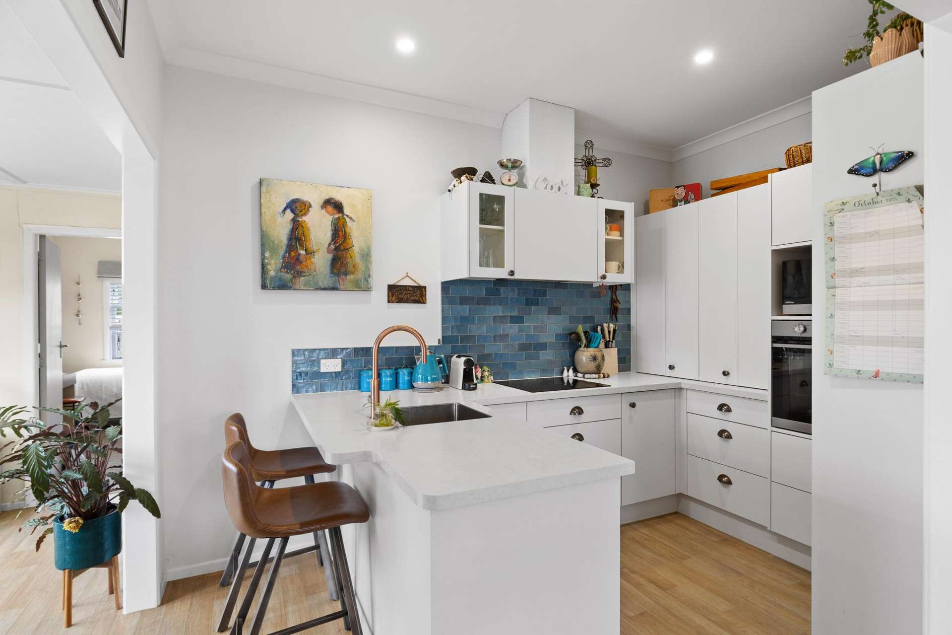 12 Gladstone Rd Matamata_0