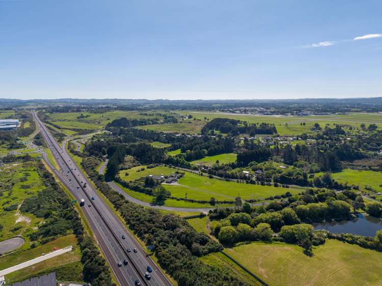 7 Sinton Road Hobsonville_6