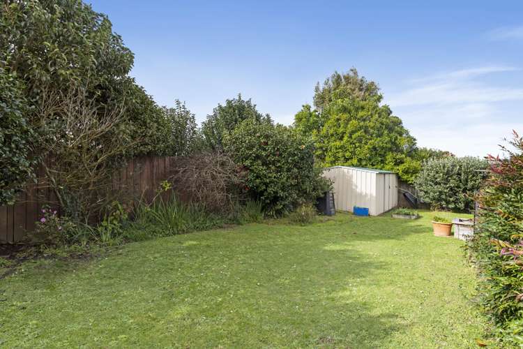 127 Longford Park Drive Takanini_29