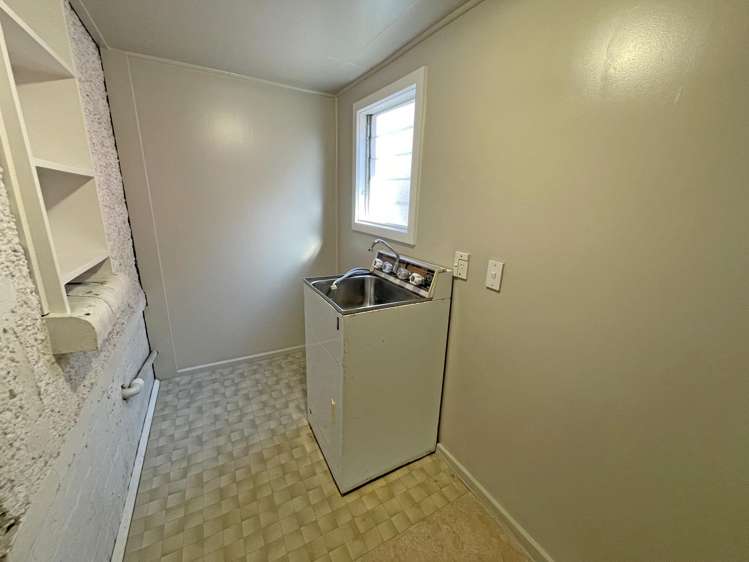 12 Catherine Street Parkside_12