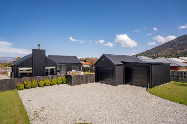 22 Hewson Crescent Lake Hawea_3