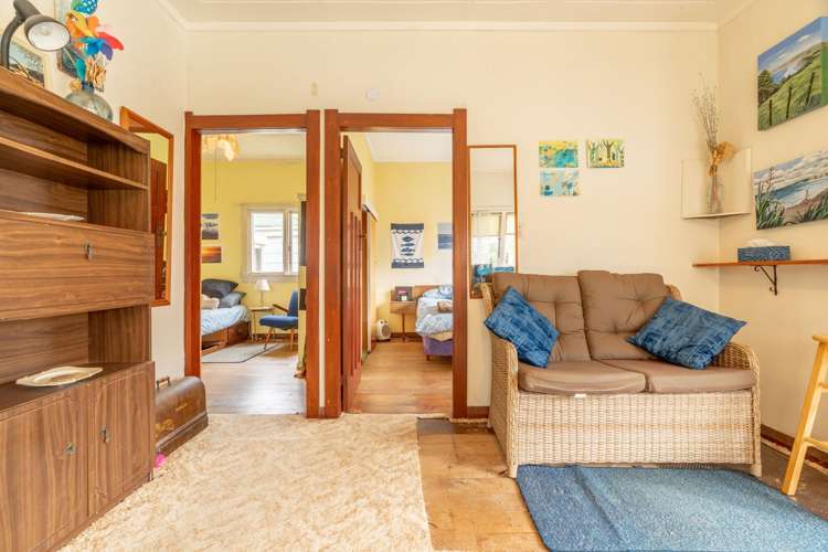 18 Wainui Road Raglan_9