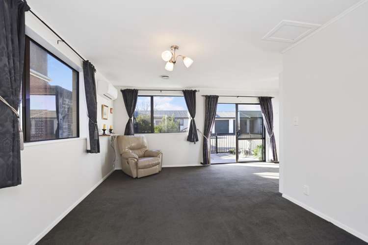 311 Havelock Street Ashburton_10