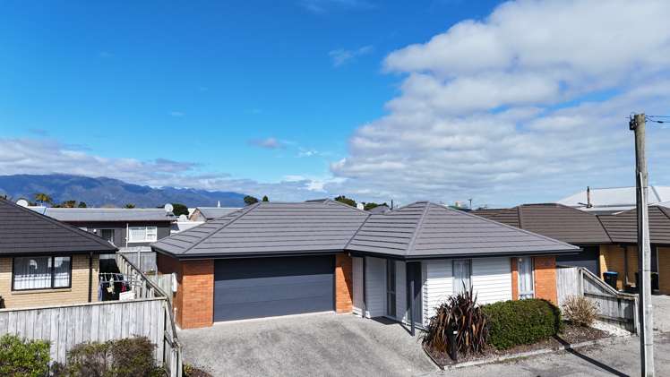 10B Pakington Street Westport_17
