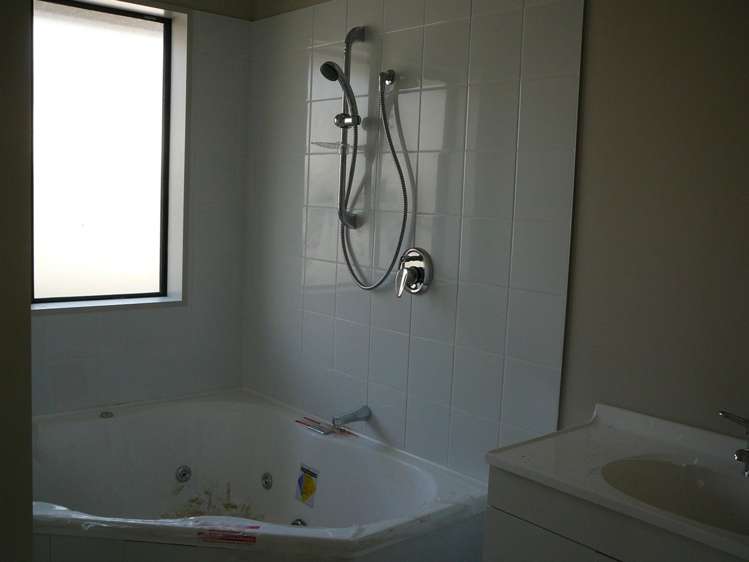 181a Palmers Road New Brighton_4