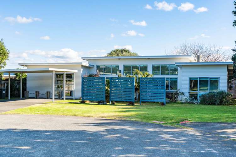 15 Ti Tree Place Mangawhai Heads_30
