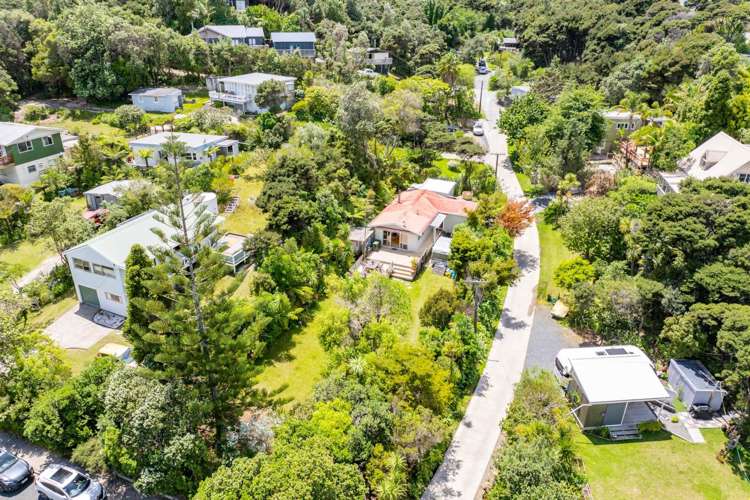 2 Pearl Street Mangawhai Heads_39