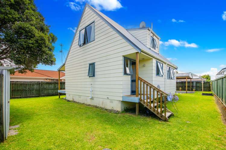 32 Busby Street Blockhouse Bay_13