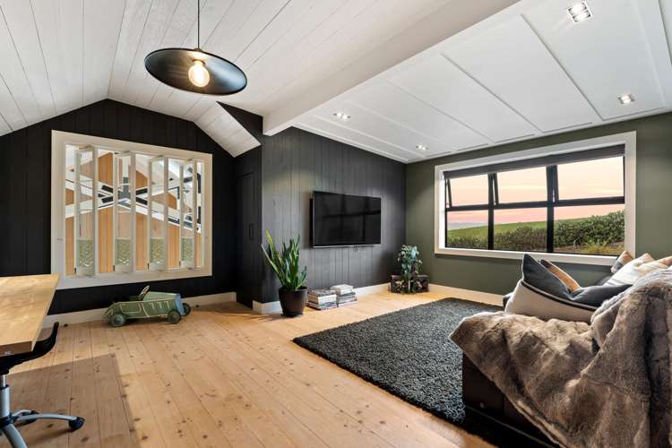 79 Sharp Road Matakana_31