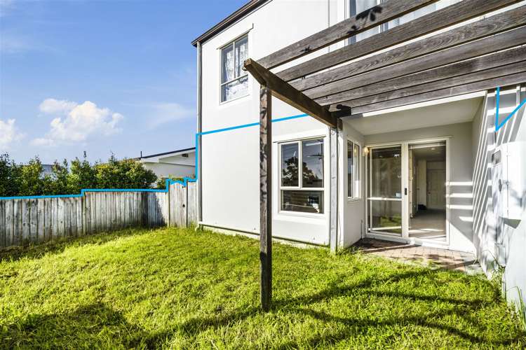 2/57 Gladstone Road Northcote_10