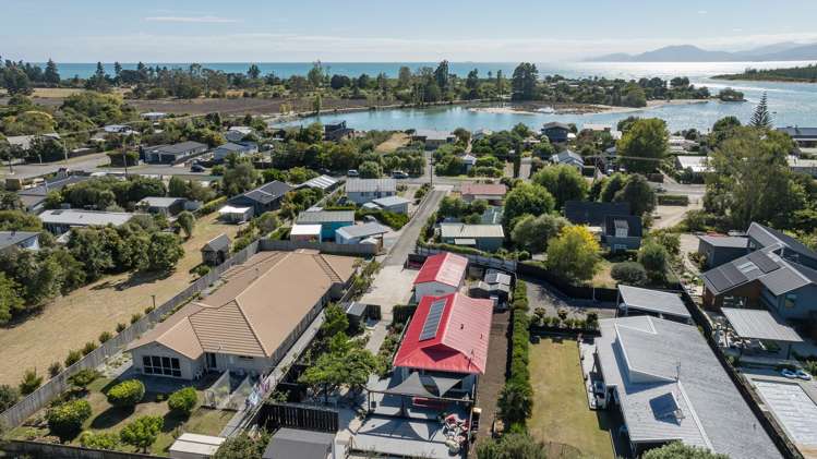 31c Iwa Street Mapua_22