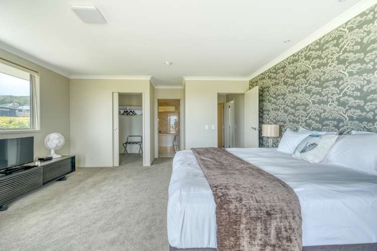 30 Banyan Road Karikari Peninsula_11