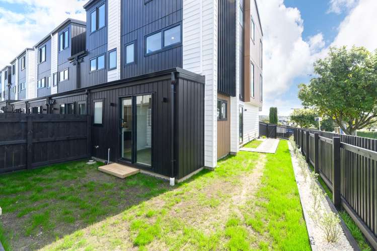 Lot 6/53 Court Crescent Panmure_18