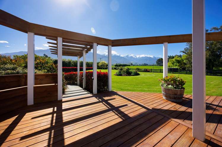 75 Harnetts Road Kaikoura Flat_22