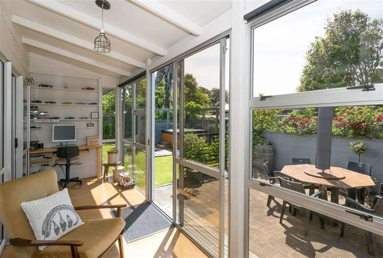 49a Colemans Road Springlands_10