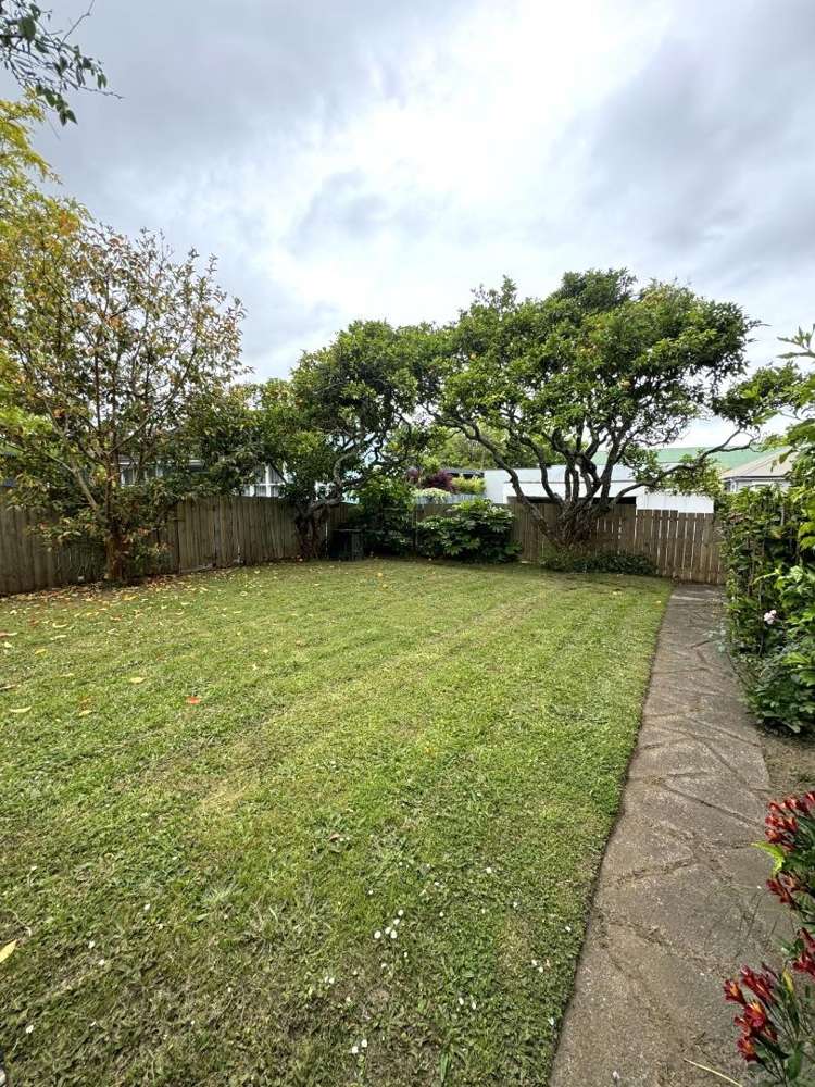 5 Walpole Street Ellerslie_11