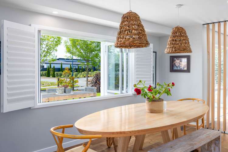 3 Te Wairewa Street Pegasus_2