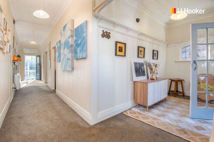 16 Larkworthy Street Saint Kilda_2