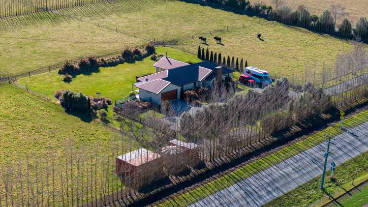 2185 Arundel Rakaia Gorge Road Mayfield_35