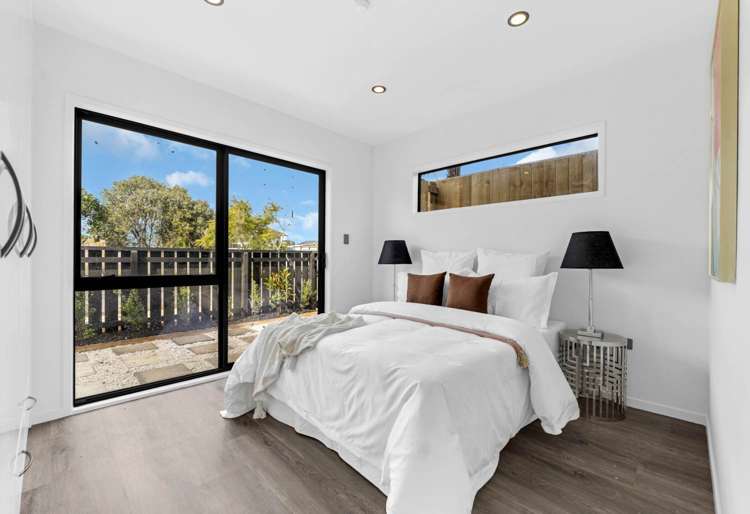 2b Raglan Street Mangere East_7