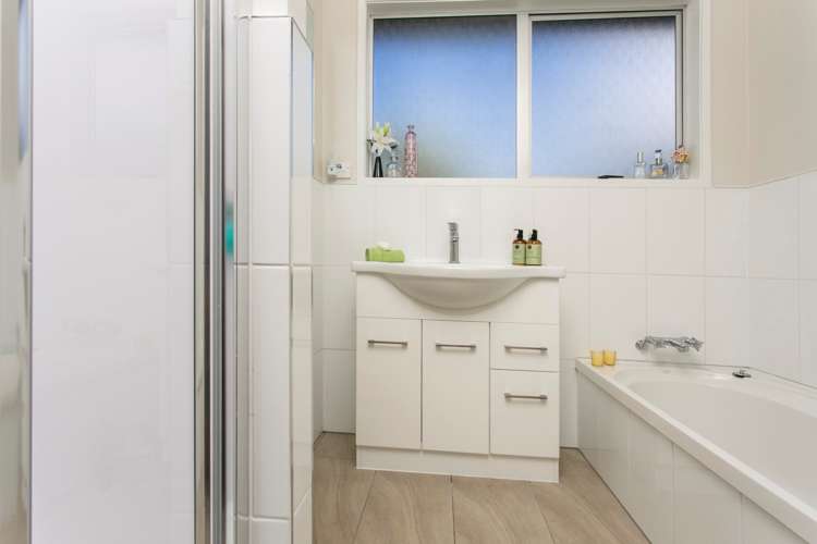 17 Babington Place Torbay_12